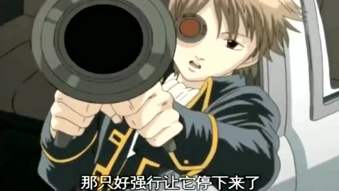 腾讯视频