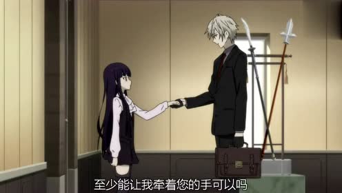 腾讯视频
