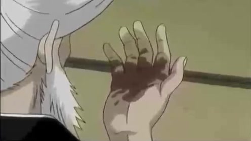 京次郎 腾讯视频