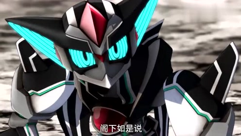 矢部亮 腾讯视频