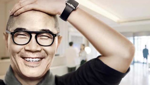 专访季琦:华住超越希尔顿无悬念