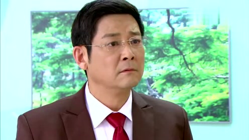 家和万事兴:父亲给刘嘉佑安排了新的婚姻,刘嘉佑却坚决反对