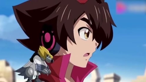 夜幕之翼不愧是最强神魄,为了阻止赤焰雄狮的攻击,跟它打了起来