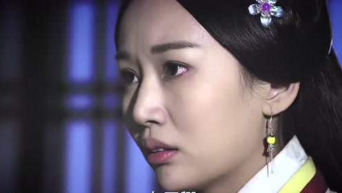 简 介:孔空遭遇神秘尊主夺舍,将九转蛊毒打入叶青羽识海,导致叶青羽