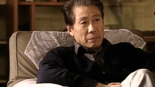 忠诚高长河突然提任田立业文春明和钟超林表情不对劲啊