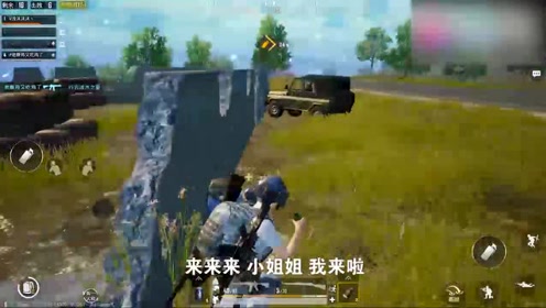 ̼ս˺Ů˿ɺ׼ԼŮ˿Ը⣡