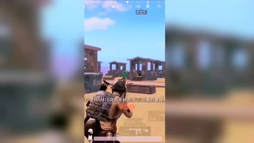 �̼�ս����ͬ���Ǿ������������Ϊʲô���ǹ����ô�ȣ�