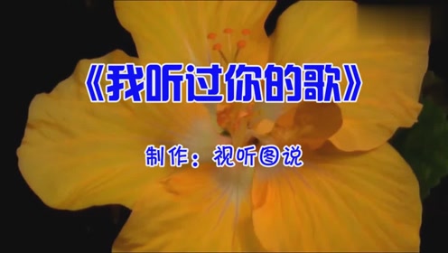 凡尘落雪篇_雪见落入凡尘抖音_雪见—落入凡尘dj
