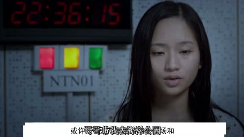 意味不明 腾讯视频