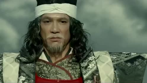真田丸 腾讯视频