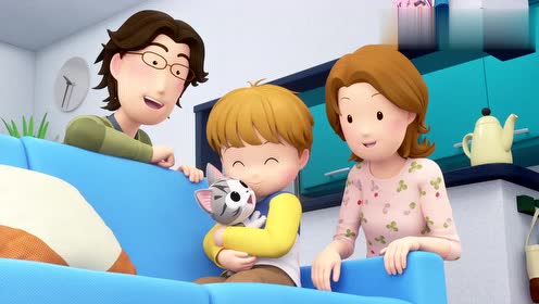 Pv月夜ノ物語 腾讯视频