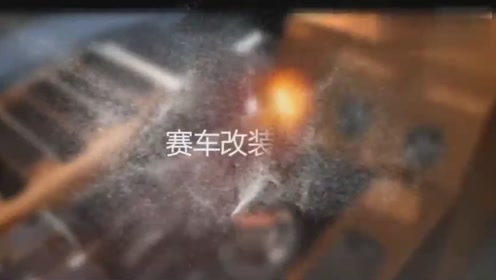 腾讯视频