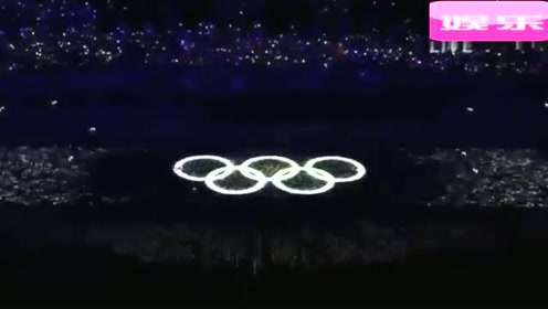 日本奥运8分钟 腾讯视频