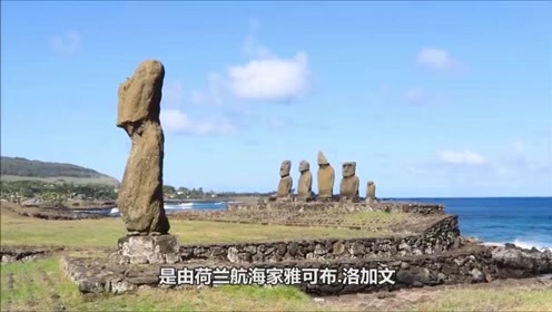 腾讯视频