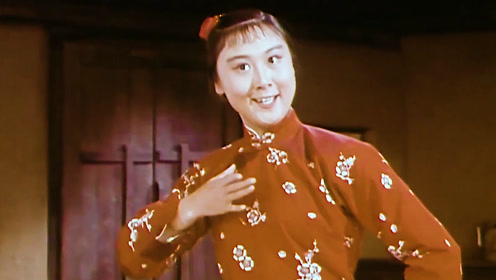 1970现代京剧《红灯记》选段《都有一颗红亮的心》演唱:刘长瑜