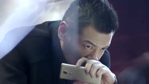 林丹丹 腾讯视频