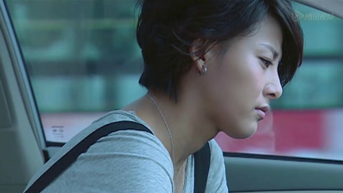 电视剧:逆流而上的你上传者:梦寻美人处时 间:2019-07-26美女想怀孕去