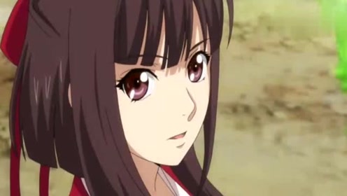 狐妖小红娘:女捕快在新房子里,期待玉颜如玉见面!