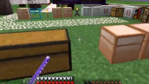 工业mod 腾讯视频