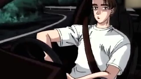 赤城下坡 腾讯视频