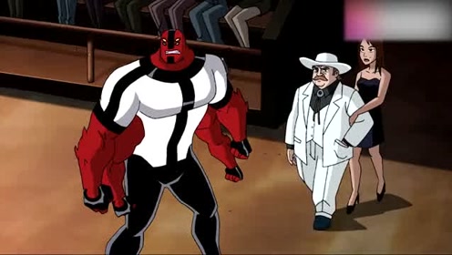 少年骇客:四手霸王半夜打比赛赚钱,老板找他时却落荒而逃!