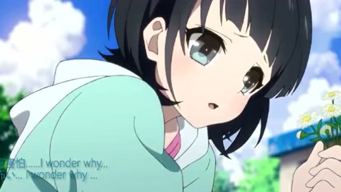 腾讯视频