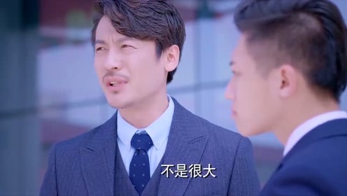 克拉恋人沈东军准备寻找新的合作伙伴居然是她