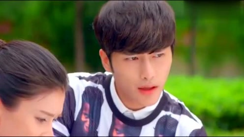 凡夫俗女 腾讯视频