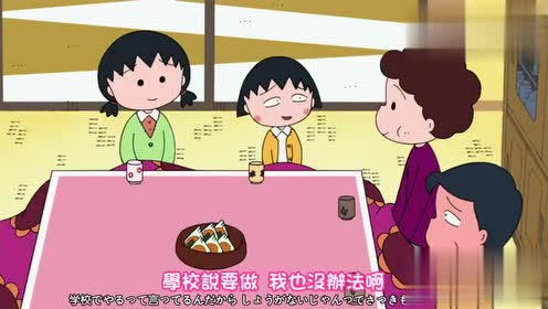 水沸腾前气泡变化 腾讯视频