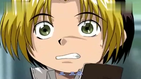 棋魂:果然,三谷是看到小光才走的,小光被藤崎明扔了一堆棋子!