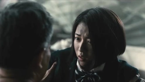 犬屋敷麻理 腾讯视频