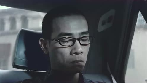 黑白森林-原来这一切都是陈小春指使的