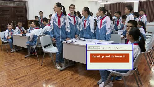 实验教科书七年级英语下册Unit 10 Where did you go on vacation?