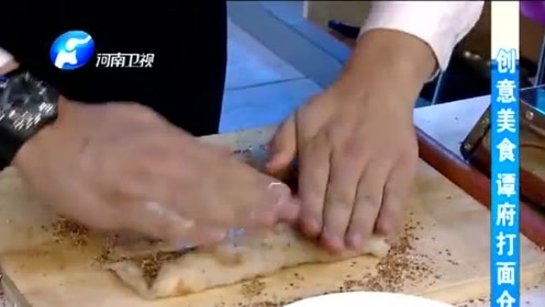 腾讯视频