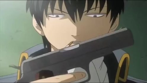 土方十四郎 腾讯视频