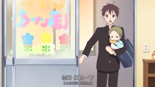 腾讯视频