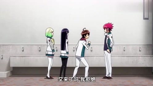 腾讯视频