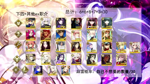 Fgo国服 腾讯视频