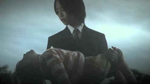 西井幸人 腾讯视频