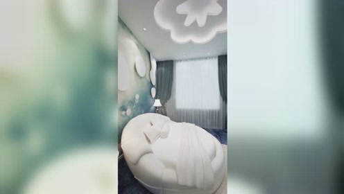 水滴壁纸 腾讯视频