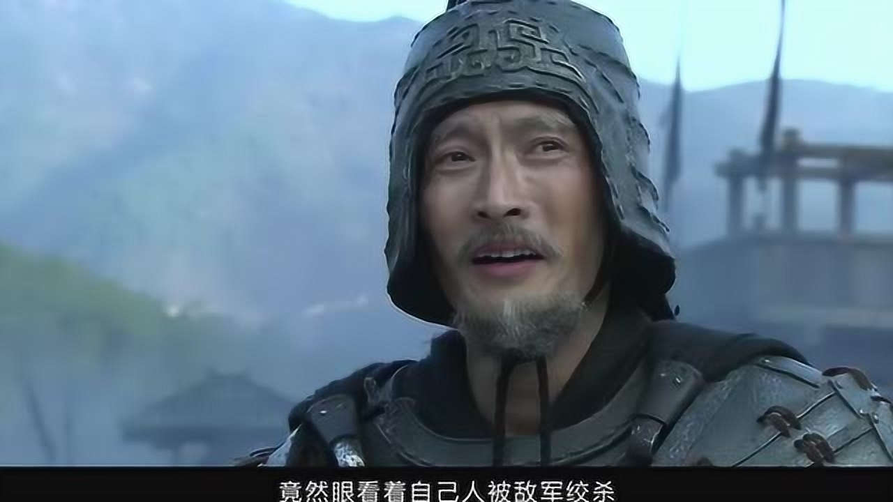刘封(东汉末年将领)_搜狗百科