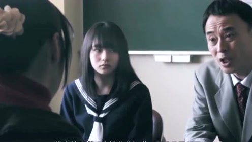 三角草的春天电影 腾讯视频
