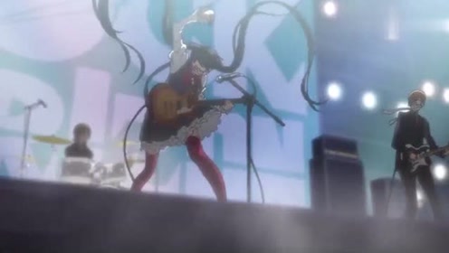 腾讯视频