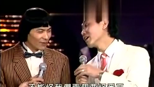 腾讯视频