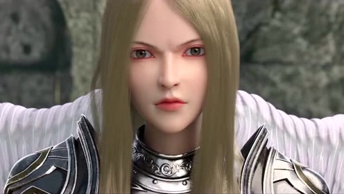 雄兵连2诸天降临:天使军团与恶魔大军正式开启团战