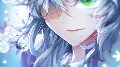 斗罗大陆2绝世唐门 荣耀篇:笑红尘自认是绝世惊艳的天才,你觉得呢