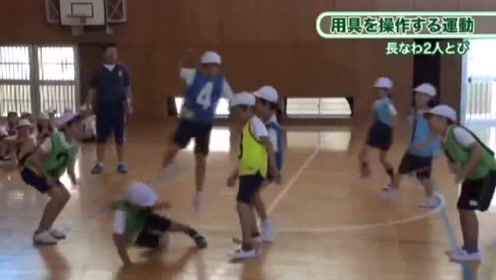 日本小学校 腾讯视频