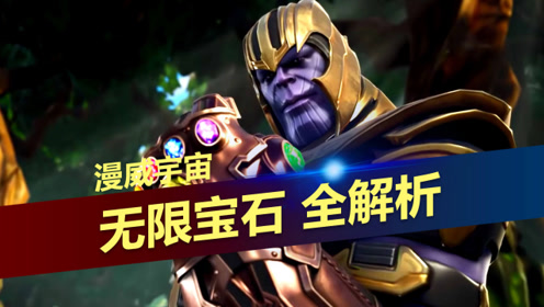 漫威未来之战雷神套装_漫威雷神名字_漫威电影小说雷神托尔
