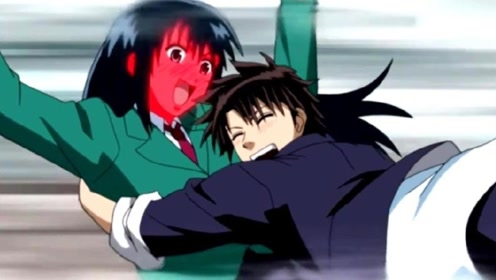 腾讯视频