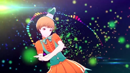 腾讯视频